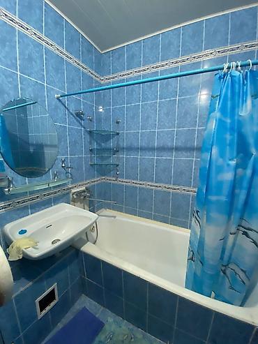 Продажа квартир: 3 комнаты, 68 м², 5 мкр 106 серия, 3 этаж, Старый ремонт — 6