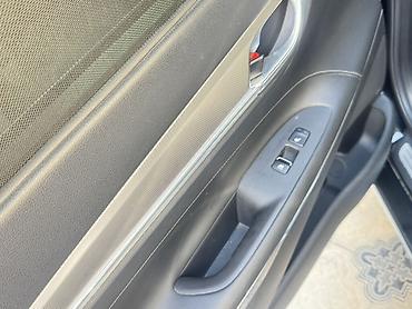 хундай нд: Hyundai Grandeur: 2020 г., 3.3 л, Автомат, Бензин, Седан — 8
