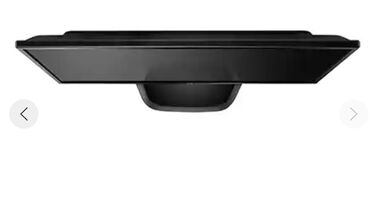 Телевизоры: Модель LG 47LN540V-ZA — это жидкокристаллический LED-телевизор с — 6