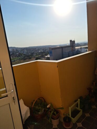 Uzunmüddətli kirayə mənzillər: Uzunmüddətli kirayə mənzillər -da lalafo.az — 4 Uzunmüddətli kirayə mənzillər: Uzunmüddətli kirayə mənzillər — 4