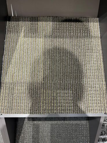 Xalçalar: Xalça Kredit yoxdur — 16