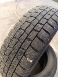 гоформ шины в бишкеке цена: Зимн шины 155/65/14 отл сост. прошу 7500 тыс сом