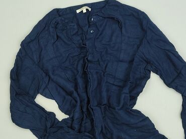 Pieces, Women`s shirt, size M at lalafo.pl Pieces, Women`s shirt, size M