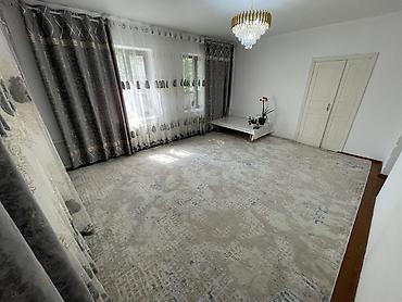 Үйлөрдү сатуу: 5 жана андан көп, 120 м², 547 соток, Токмок, Менчик ээси — 6