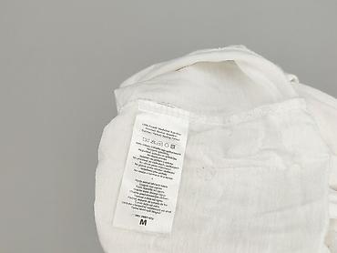 stan look: Women, T-shirt damski, rozmiar M — 5