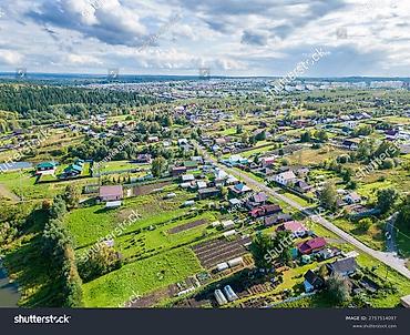 бишкек земля: 18 соток, Красная книга, Тех паспорт — 1