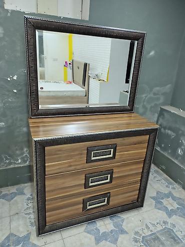 Yataq otağı dəstləri: İkinəfərlik çarpayı — 5