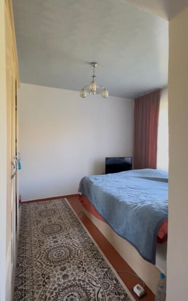 Продажа домов: Дача, 10 м², 6 комнат, Собственник, Старый ремонт — 22