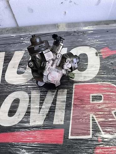 amortizeri apn 4: PUMPA PRITISKA 2.2DIZEL ZA HONDA CR-V OD 2012. DO 2016. GOD. | Pumpa — 2