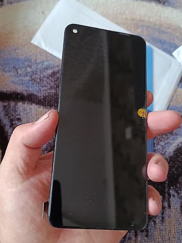 монитор цена: One plus 9 pro дисплей заказал с китая случайно заказал 2 один продаю — 2