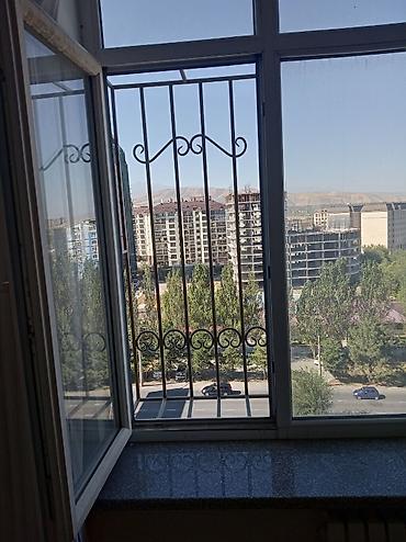 Решетки для окон, Сварные, На заказ, Бесплатная установка