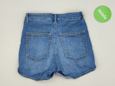 Szorty: H&M Divided, Szorty damskie, rozmiar M — 3