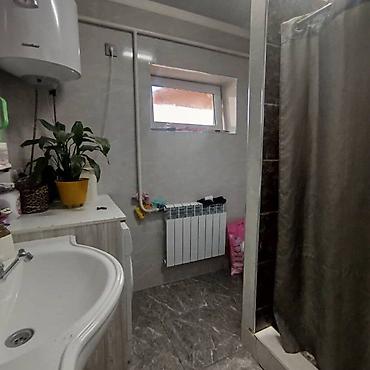 Продажа домов: Дом, 72 м², 3 комнаты, Агентство недвижимости, Косметический ремонт — 9