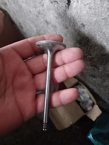 Передние фары: Комплект передних фар Porsche Оригинал — 9