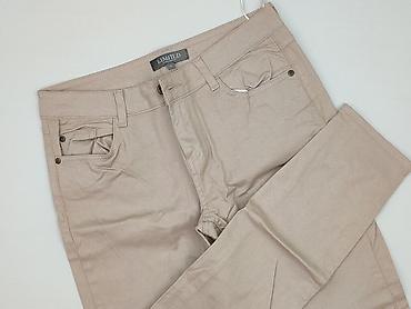 lima collection: Limited Collection, Spodnie materiałowe damskie, rozmiar M — 1