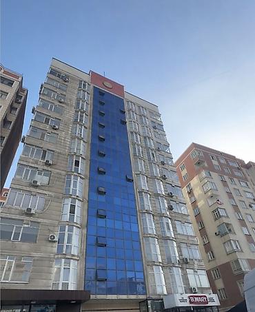 12: 2 комнаты, 55 м², 12 этаж, Евроремонт — 7