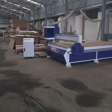 5004 elan: Cnc dezgahi teze bir il qarantili elave melumat ucun wacap