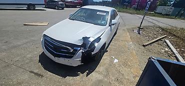 çeşka turbo.az: Cadellac 2016 ats 2 turbo maşin tezliklə tam söküləcək bütün detallar — 2
