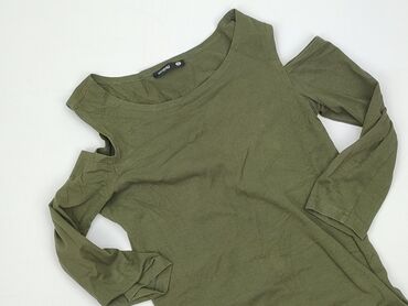 Women's blouse, SinSay, size S (EU 36)