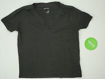 candytm koszule: Medicine, T-shirt damski, rozmiar XS — 2
