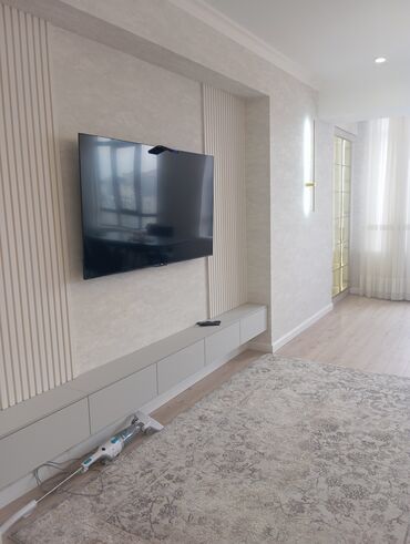 Уборка помещений: Уборка помещений, | Генеральная уборка, Уборка после ремонта, Мойка окон, | Офисы, Квартиры, Дома — 9