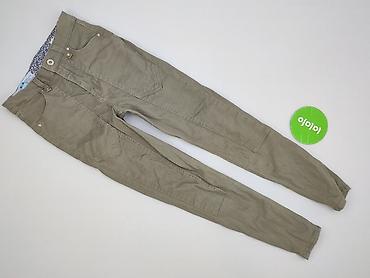 carpenter jeans: Jeansy damskie, rozmiar M — 2