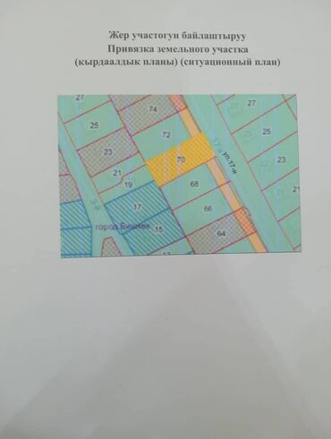 купить дом в ипотеку без первоначального взноса: Времянка, 100 м², 3 комнаты, Агентство недвижимости
