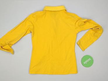 puna soft foam: Damska koszulka polo, rozmiar L — 3
