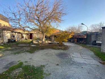 Torpaq sahələrinin satışı: 8 sot, Tikinti, Makler, Kupça (Çıxarış) -da lalafo.az — 8 Torpaq sahələrinin satışı: 8 sot, Tikinti, Makler, Kupça (Çıxarış) — 8