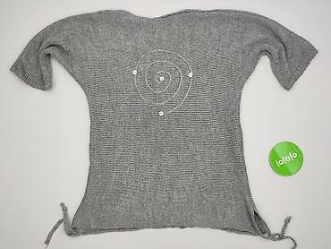 pull: Sweter damski, rozmiar XL — 2