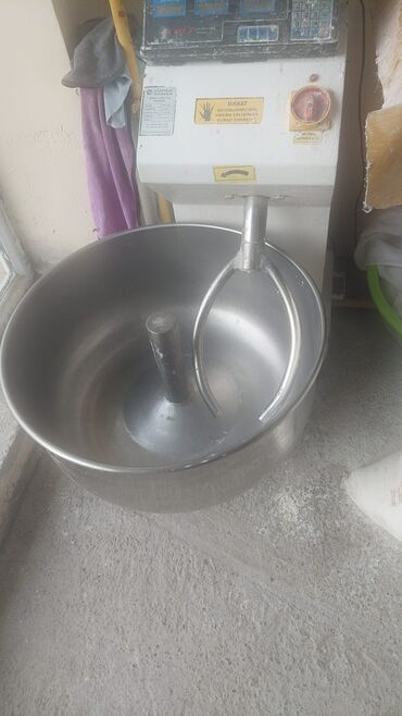 Soyuducu vitrinləri: 30 kq, Türkiyə, Nağd ödəniş