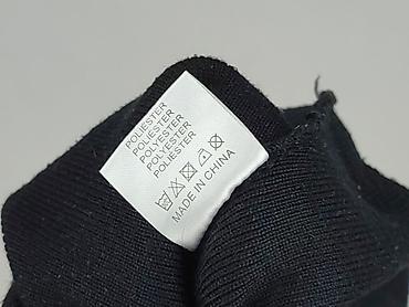 m: Sweter damski, rozmiar M — 5