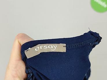 sloggy: Orsay, Bluzka damska, rozmiar S — 4