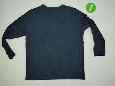 sprzeda: AVENUE, Bluzka dla mężczyzn, rozmiar 2XL — 4