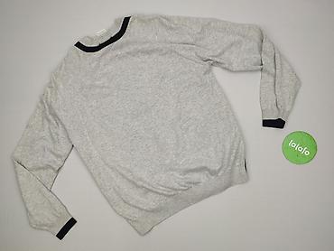 celine tee: Lacoste, Sweter dla mężczyzn, rozmiar S — 3