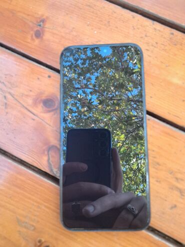 irshad telecom iphone 11: Honor X8c, 128 ГБ, цвет - Черный, Сенсорный, Отпечаток пальца, Face ID