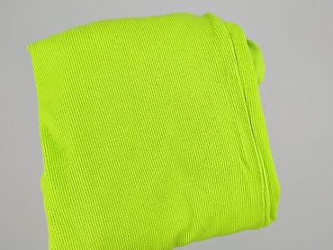 koszula c: T-shirt damski, rozmiar One size — 8