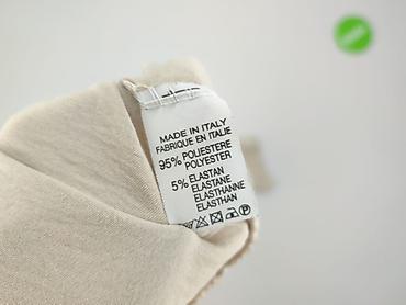freeby: Bluzka damska, rozmiar 5XL — 4