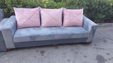 Divanlar: Divan, Yeni, Açılan, Bazalı, Parça, Ödənişli çatdırılma — 27