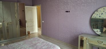 Uzunmüddətli kirayə mənzillər: Ev kiraye verilir unvan Masazir Yusif Semedoglu kuçesi 6otag bir — 14