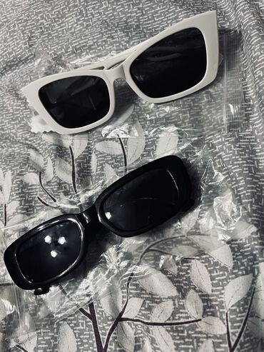 маска очки: Продаются очки 2 пары