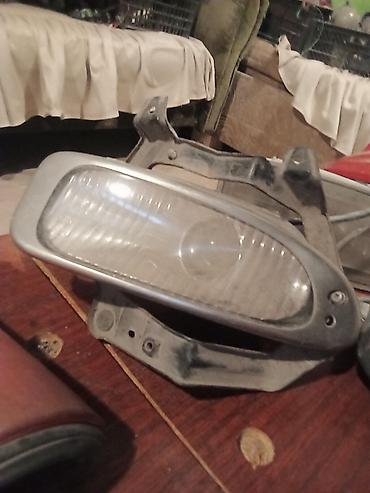 Другая бытовая техника: Продам гармошку Беларусь, Г Карабалта! — 9