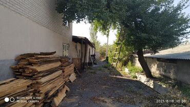 дом квартира кара балта: Дом, 120 м², 5 комнат, Собственник