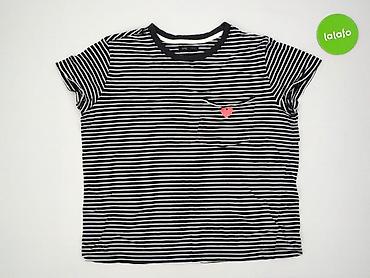 bluzki moro: T-shirt damski, rozmiar L — 2