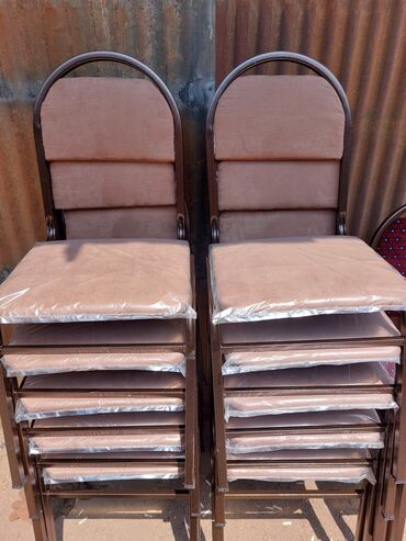 Stullar: Stullar 13 azn den 20 azn kimi Istediyini, Rengde Kojadan ve Parcadan -da lalafo.az — 21 Stullar: Stullar 13 azn den 20 azn kimi Istediyini, Rengde Kojadan ve Parcadan — 21