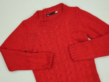 House, Women`s sweater, size S (EU 36)