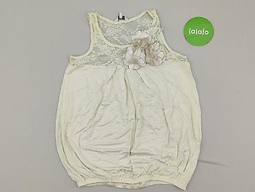 joules: New Look, Bluzka damska, rozmiar L — 2