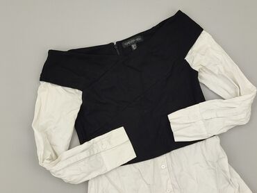 Жіноча блуза, Forever 21, розмір S