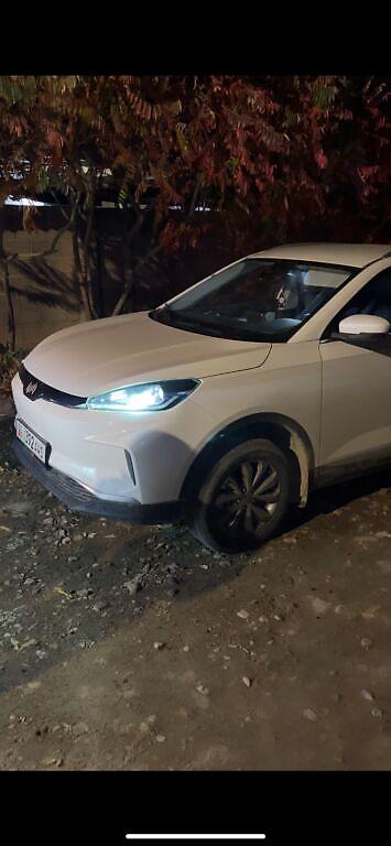 e 303: Русификация китайских авто : Быстро с гарантией Перевод и Установка — 4