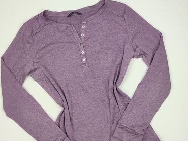 Marks & Spencer, Women's blouse, size S (EU 36)